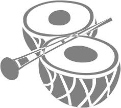 Dhol Border