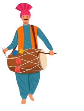Dhol